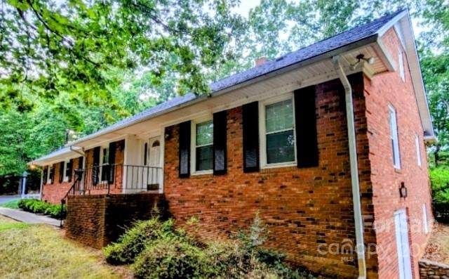 1018 Styx Drive - Photo 1