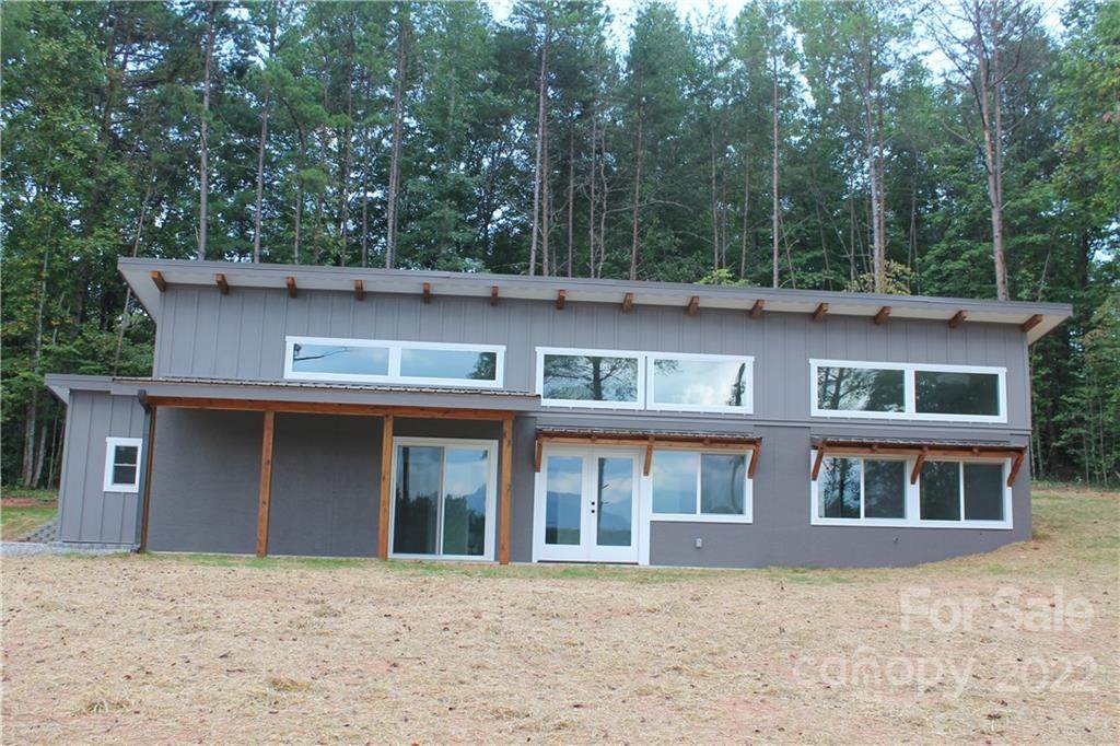 2456 Old Fort Sugar Hill Road - Photo 1