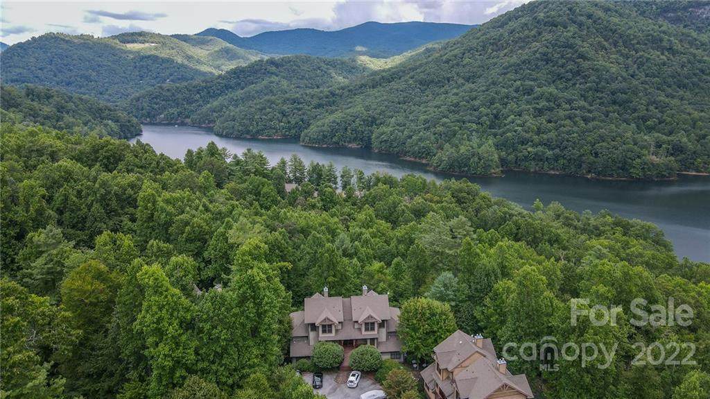 110 B4 Saddle Notch Lane - Photo 1
