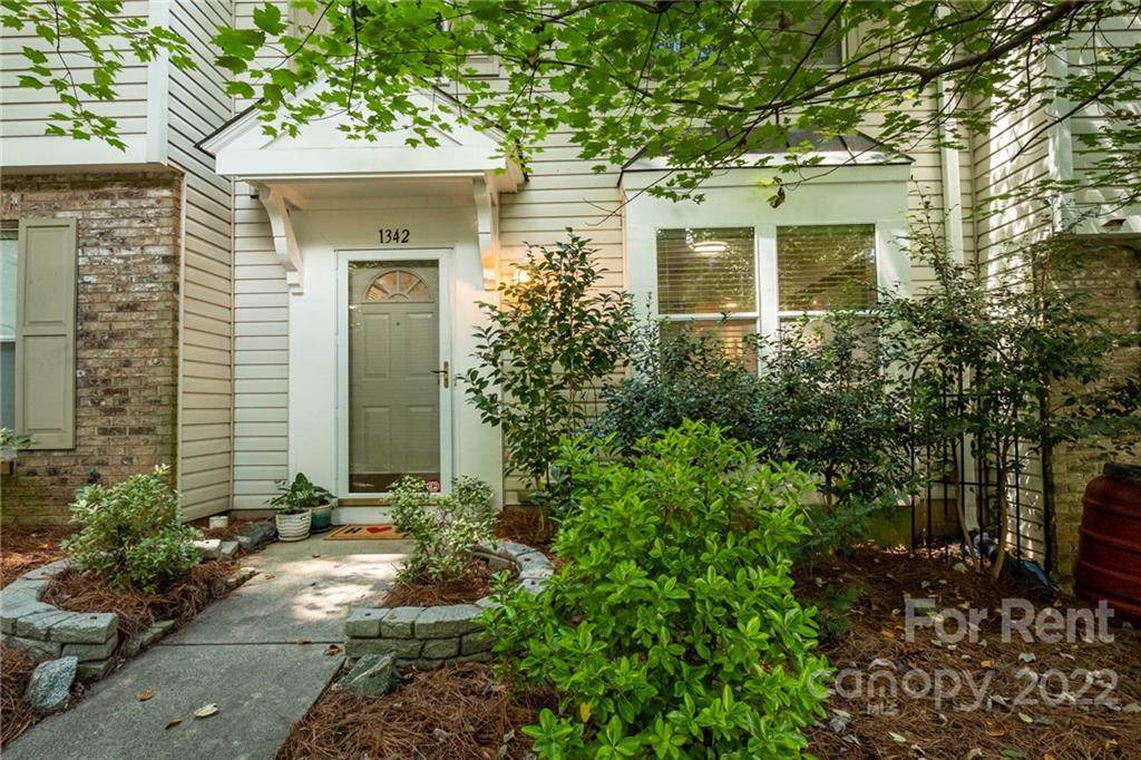 1342 Maple Shade Lane - Photo 1