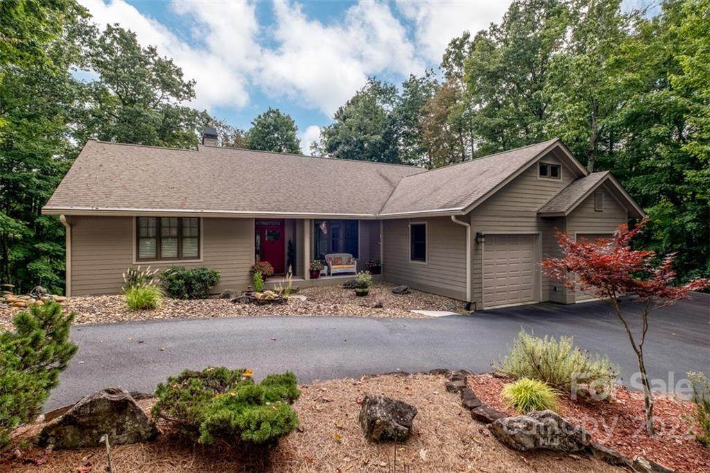 144 Uwaga Court - Photo 1
