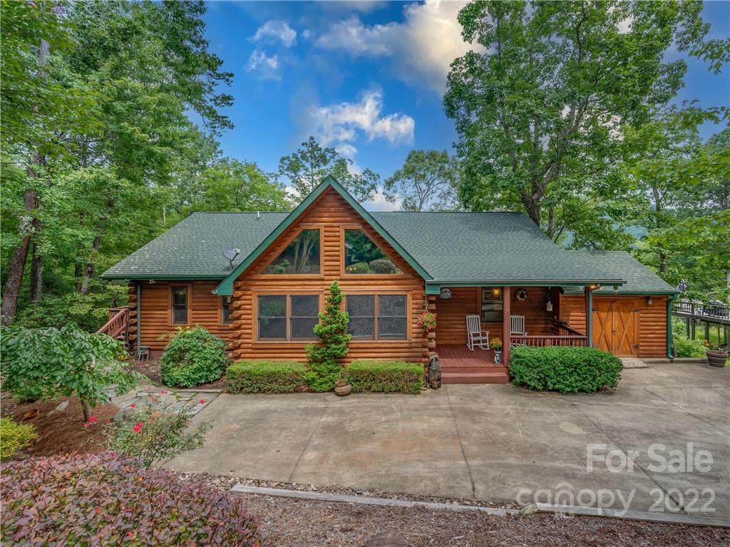 204 Treetops Lane - Photo 1