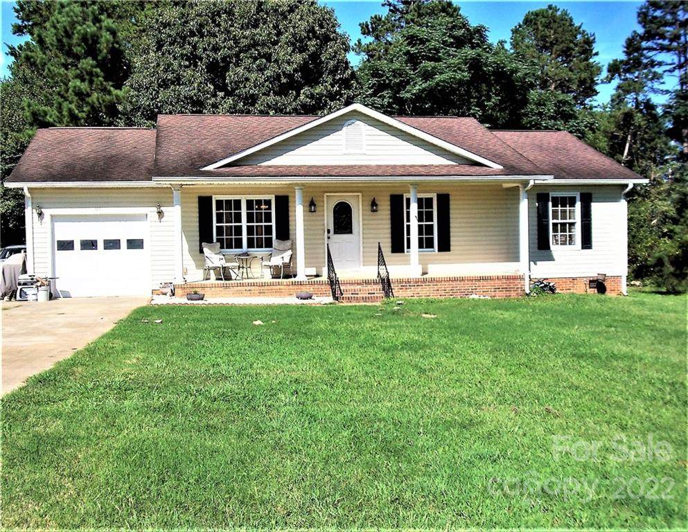 3510 Weatherly Lane - Photo 1