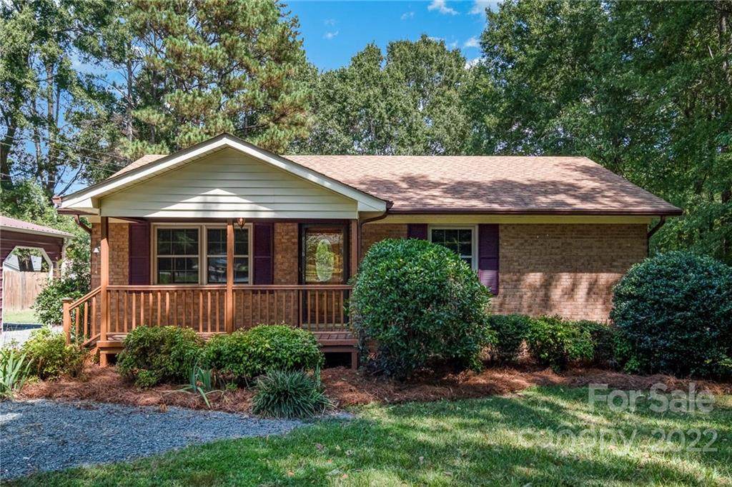 3907 Planters Place - Photo 1