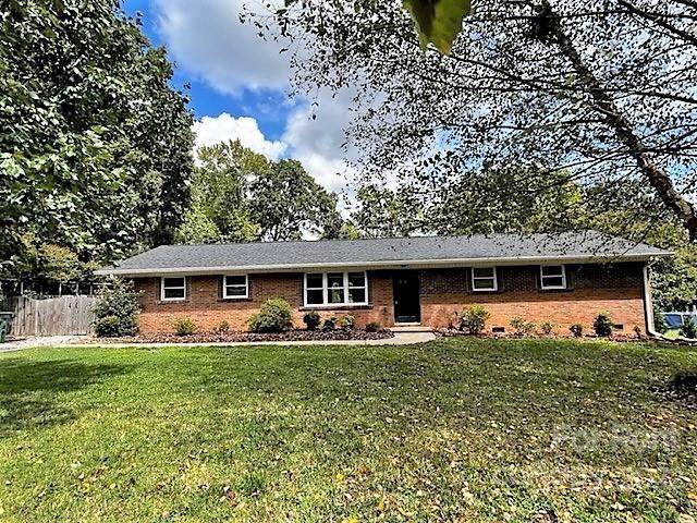 2633 Community Park Drive - Photo 1