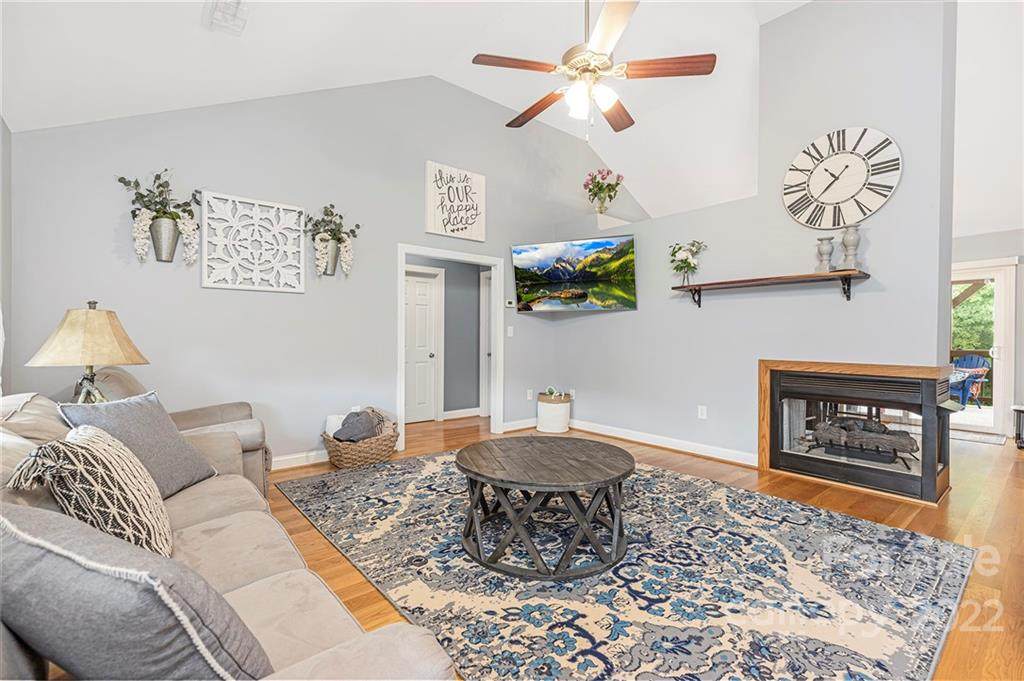 181 Lippard Springs Circle - Photo 1