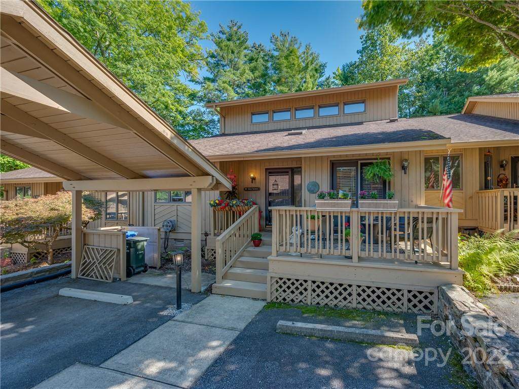 104 Scarlet Oaks Lane - Photo 1