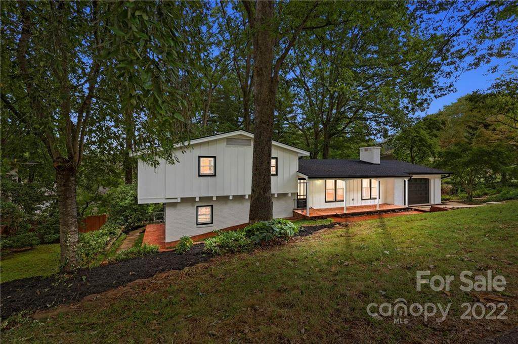 315 Marshall Street - Photo 1