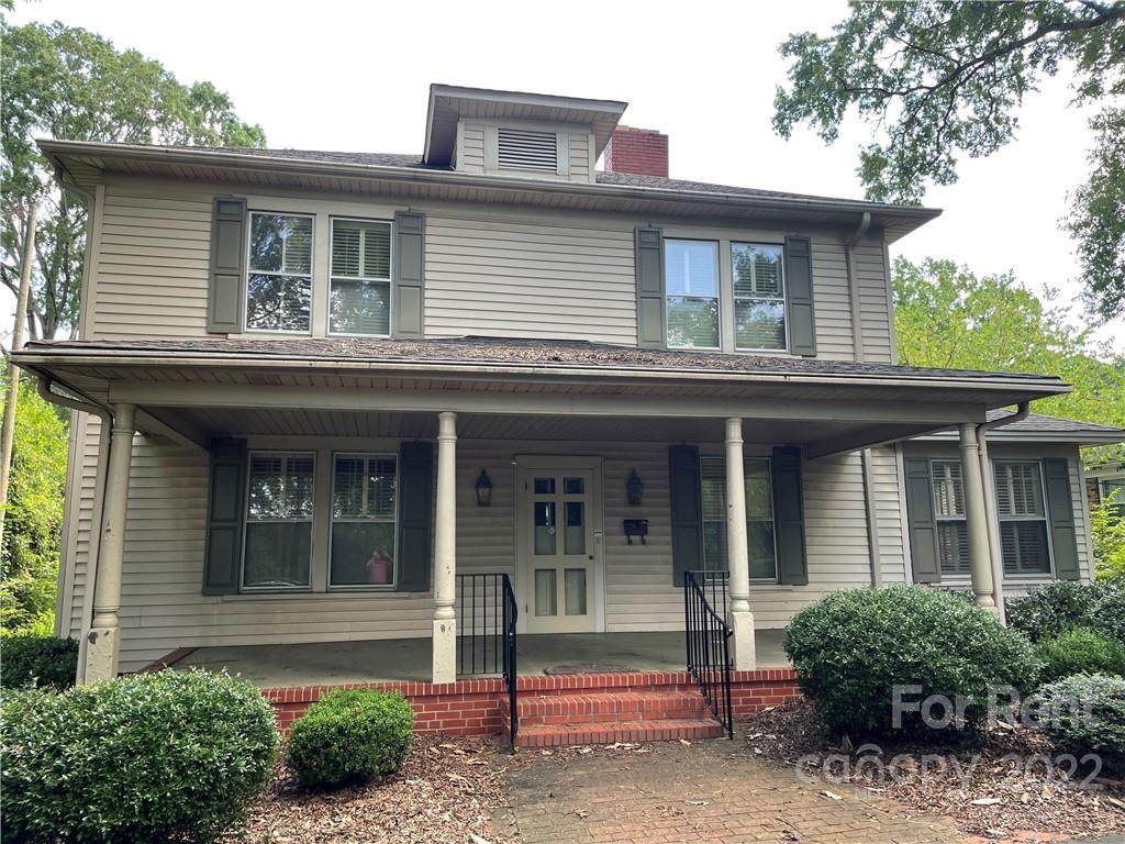2615 Sharon Road - Photo 1