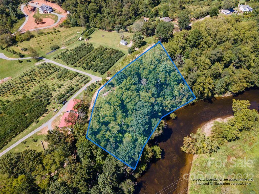 415 Pigeon Ford Road - Photo 1