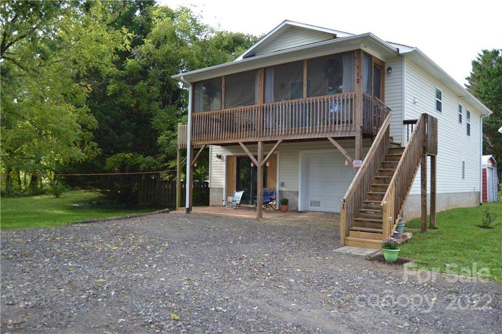 12 Brookside Circle - Photo 1