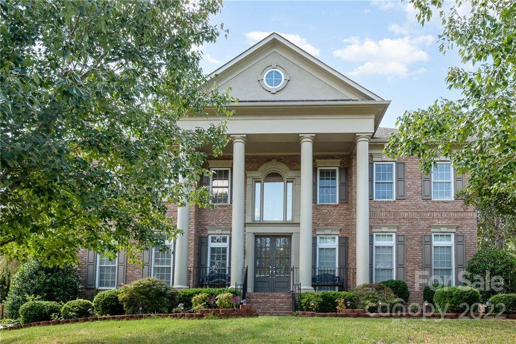 4249 Rochard Lane - Photo 1