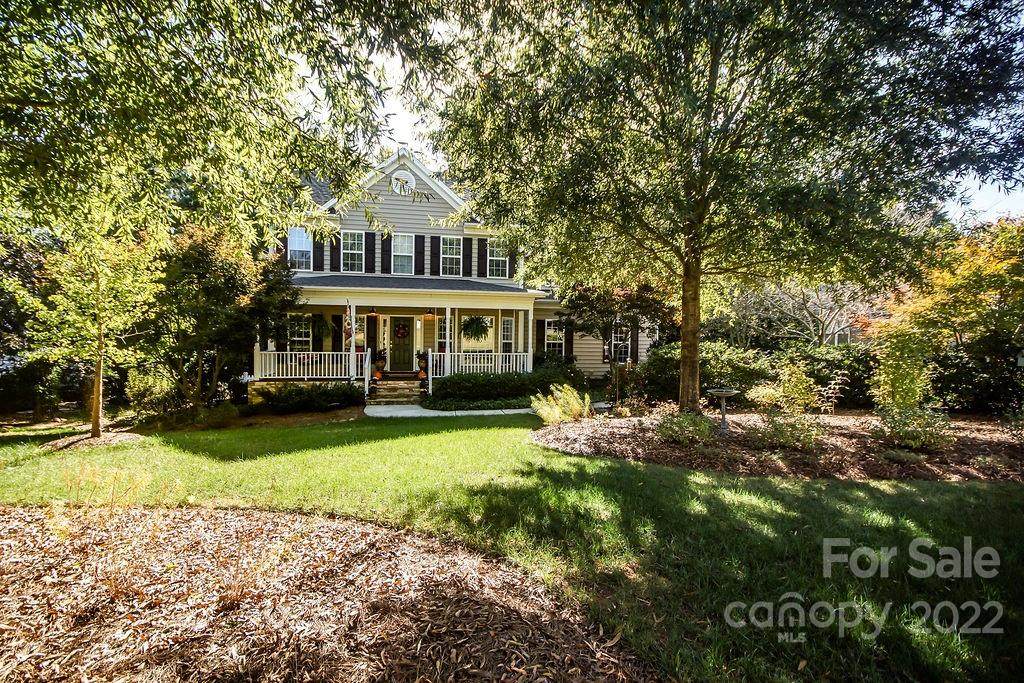 8620 Brookgreen Drive - Photo 1