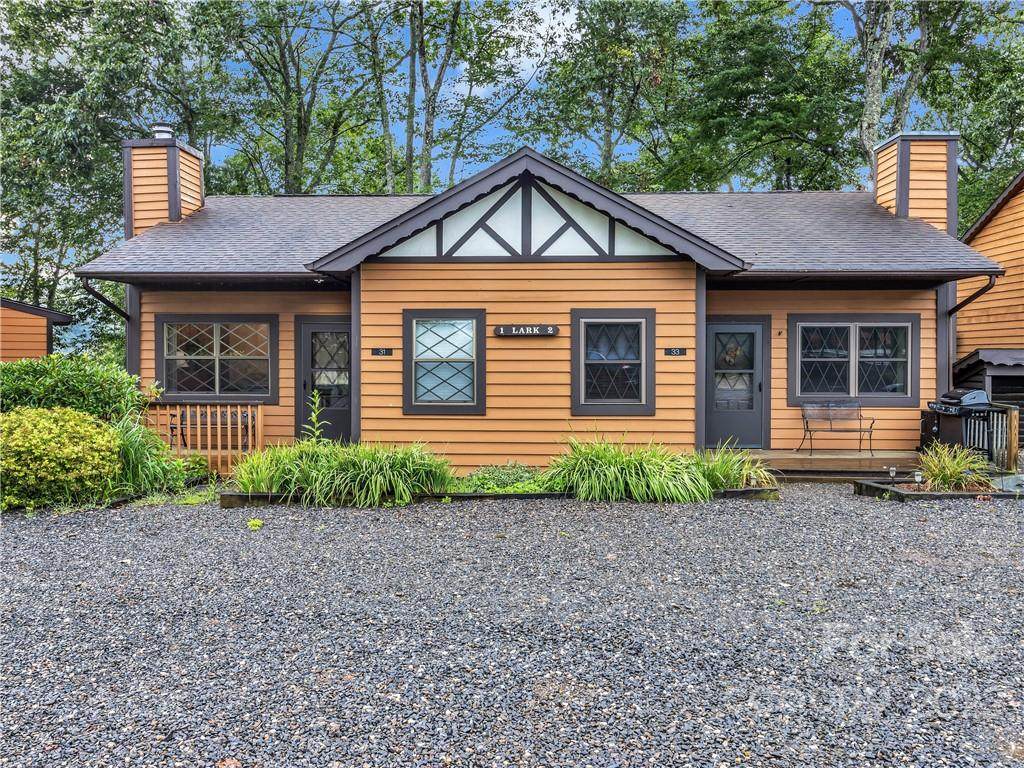 33 National Forest Drive - Photo 1