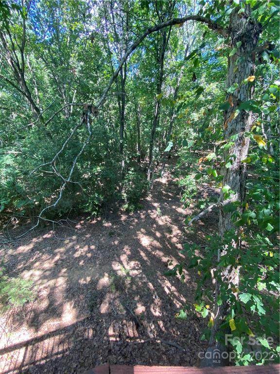 2144 Manawa Lane - Photo 1