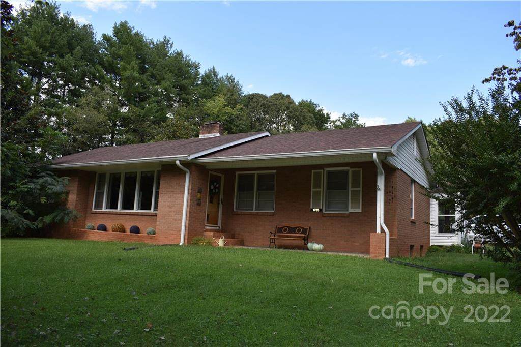 1705 Rock House Road - Photo 1