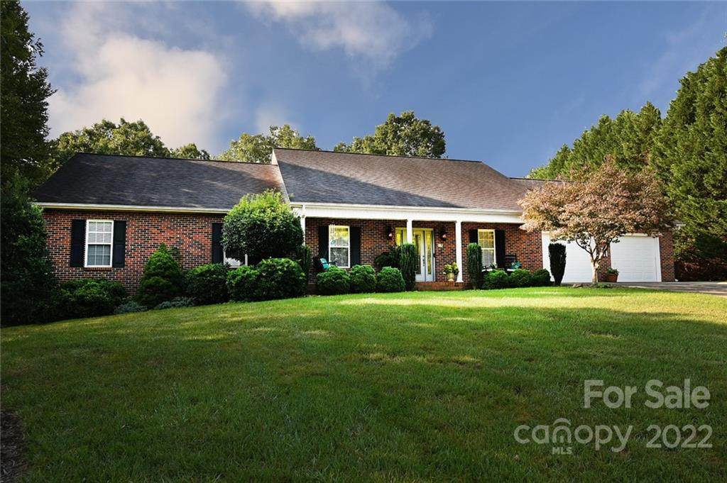 4059 Harbour Court - Photo 1