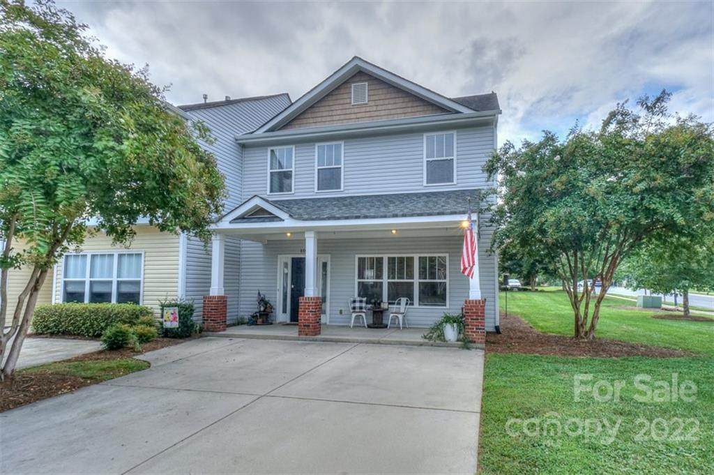 100 St Vincent Place - Photo 1