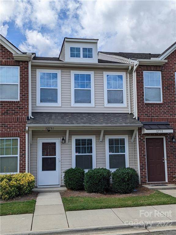 12751 Livengood Lane - Photo 1