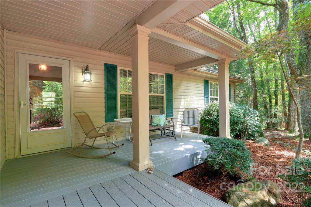 500 Quail Ridge Road - Photo 1