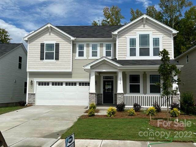 5032 Colline Court - Photo 1