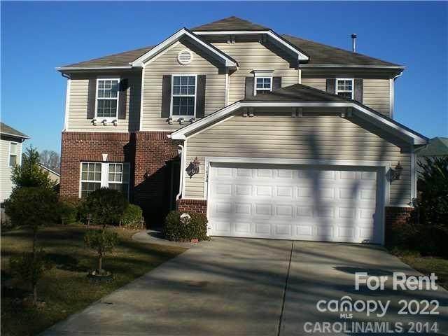 1438 Southern Sugar Drive - Photo 1