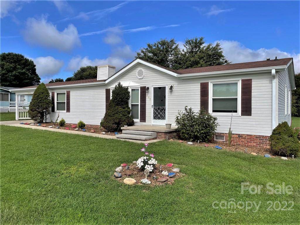 205 White Ash Circle - Photo 1