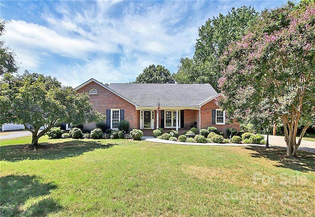 2030 Kimway Drive - Photo 1
