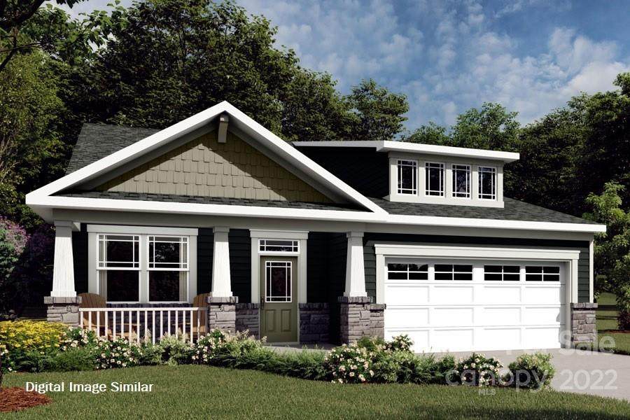 4236 Matindale Way - Photo 1