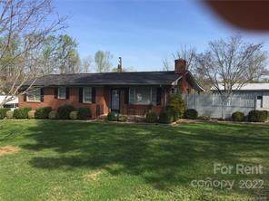 105 Murray Lane - Photo 1