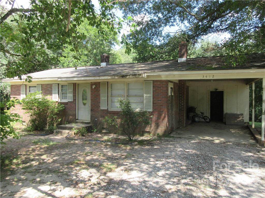 3412 Briarwood Drive - Photo 1