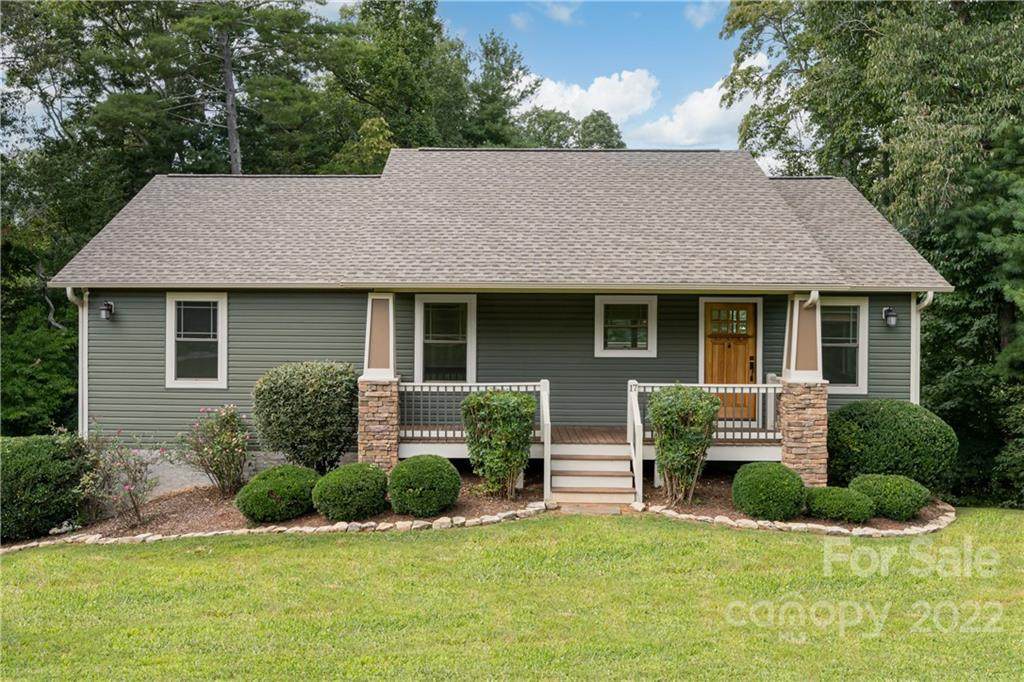 19 Alexander Farms Lane - Photo 1