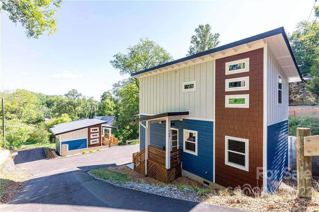 109 Thurland Avenue - Photo 1