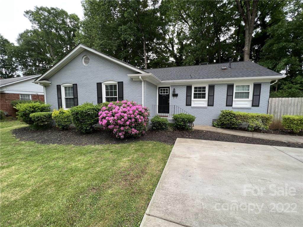 2136 Archdale Drive - Photo 1