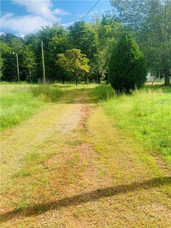 741 Coolbrook Road - Photo 1