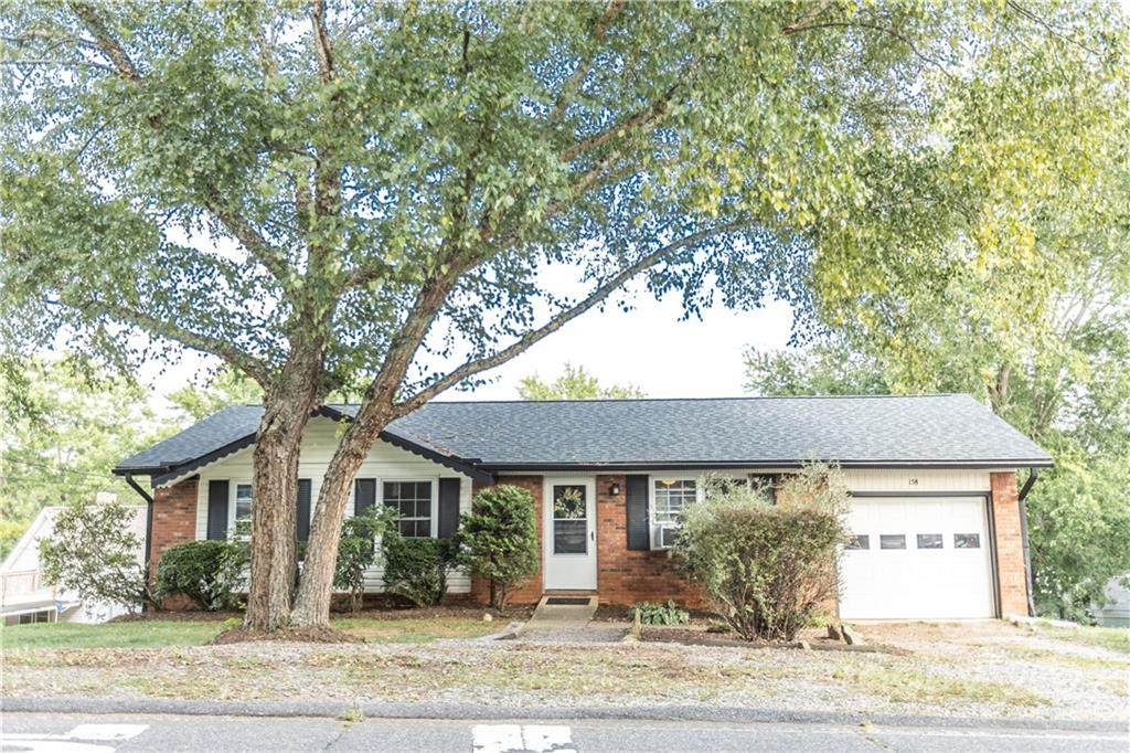158 Main Street - Photo 1