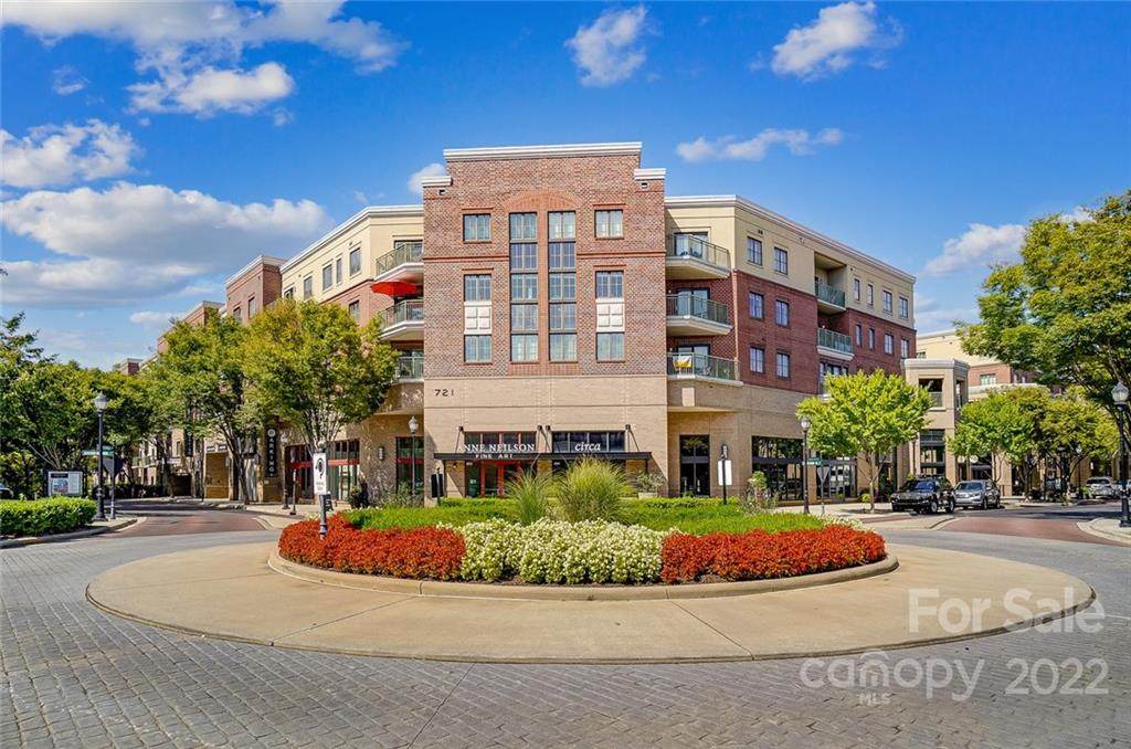 721 Governor Morrison Street - Photo 1