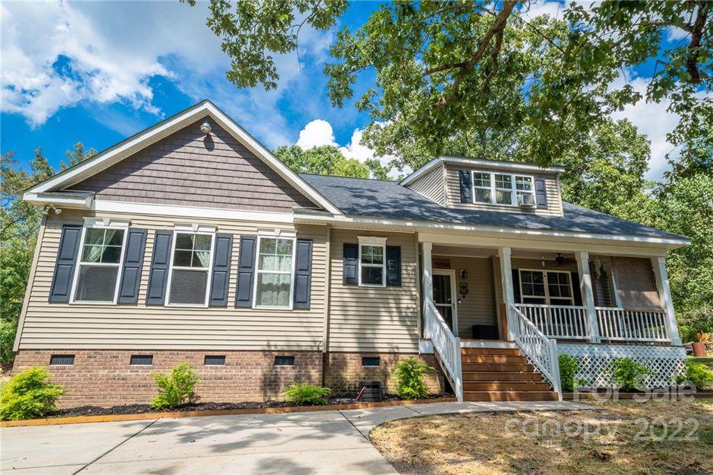 2221 Walters Division Road - Photo 1