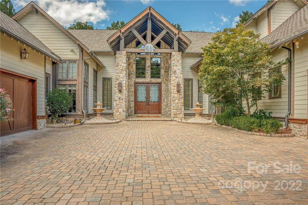 13915 Grand Palisades Parkway - Photo 1