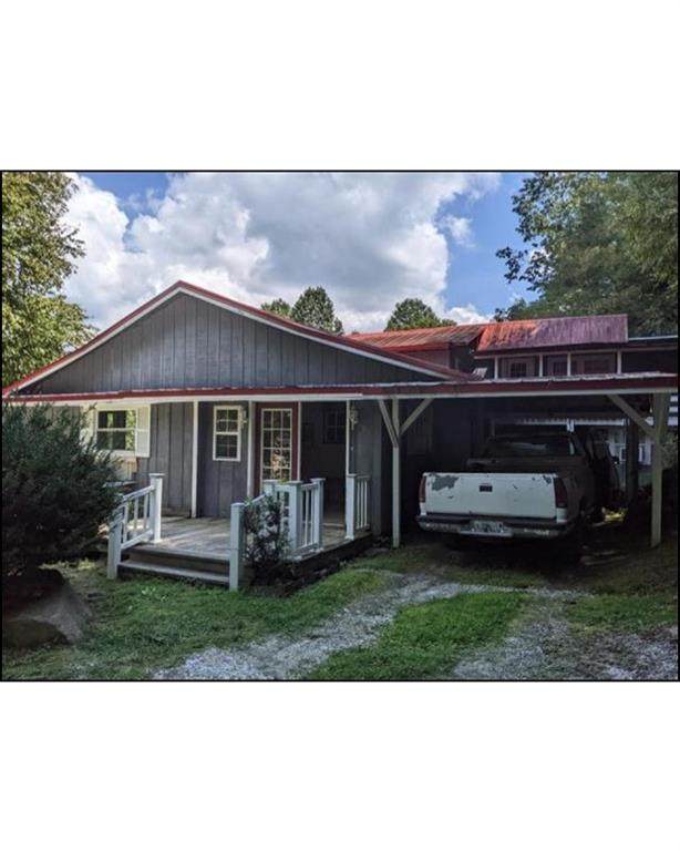 85 Conservative Lane - Photo 1