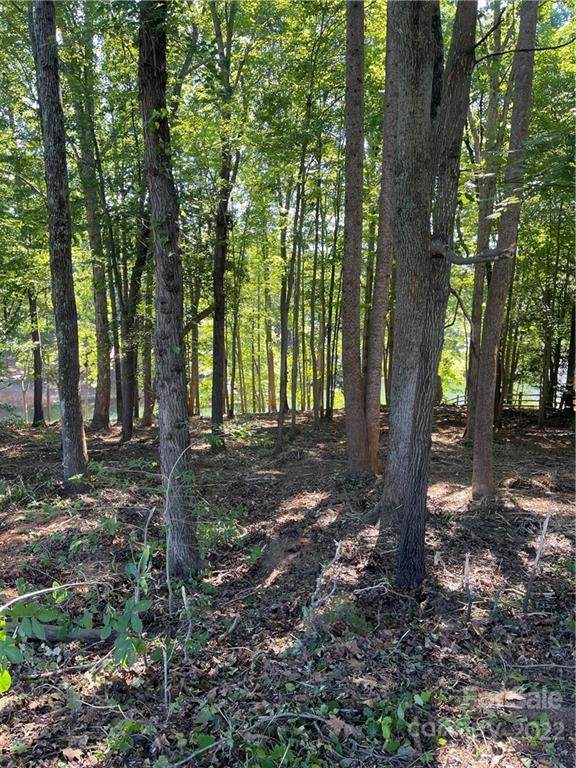 111 Cinder Ridge Court - Photo 1