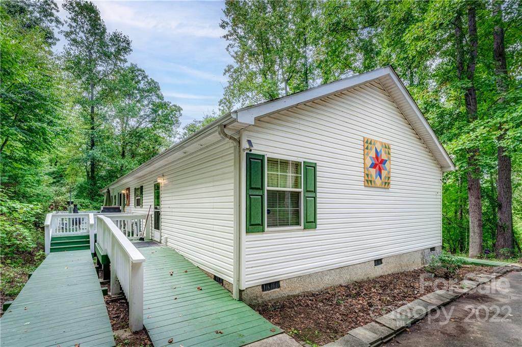 48 Country Gardens Lane - Photo 1