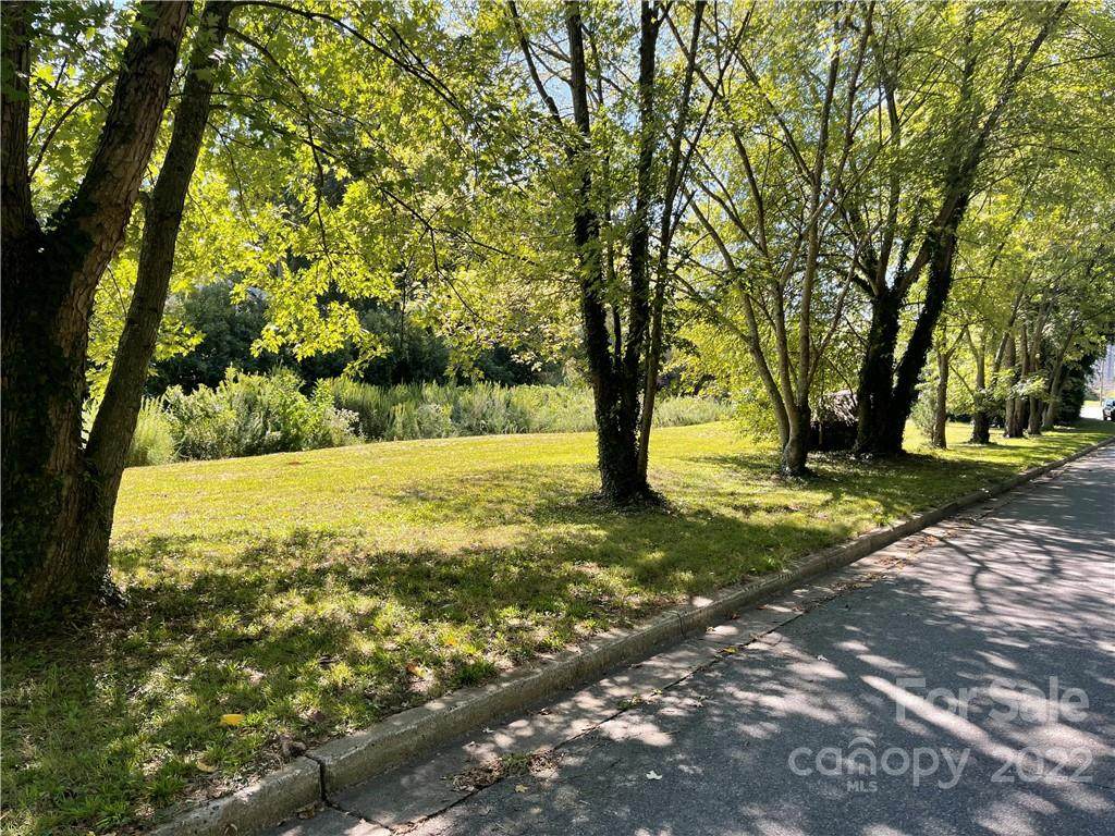 1208 Charlotte Avenue - Photo 1