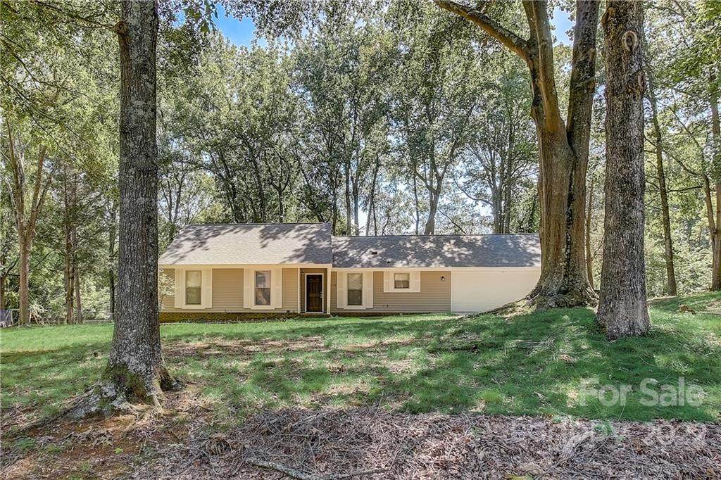 6123 Unity Lane - Photo 1