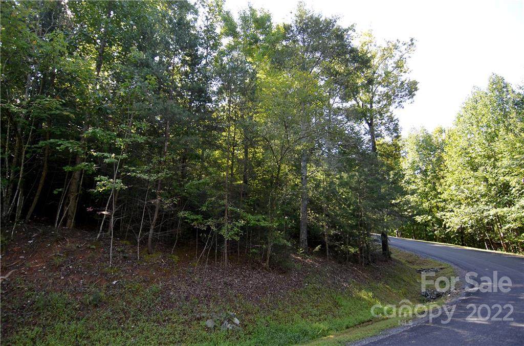 152 Dockside Drive - Photo 1
