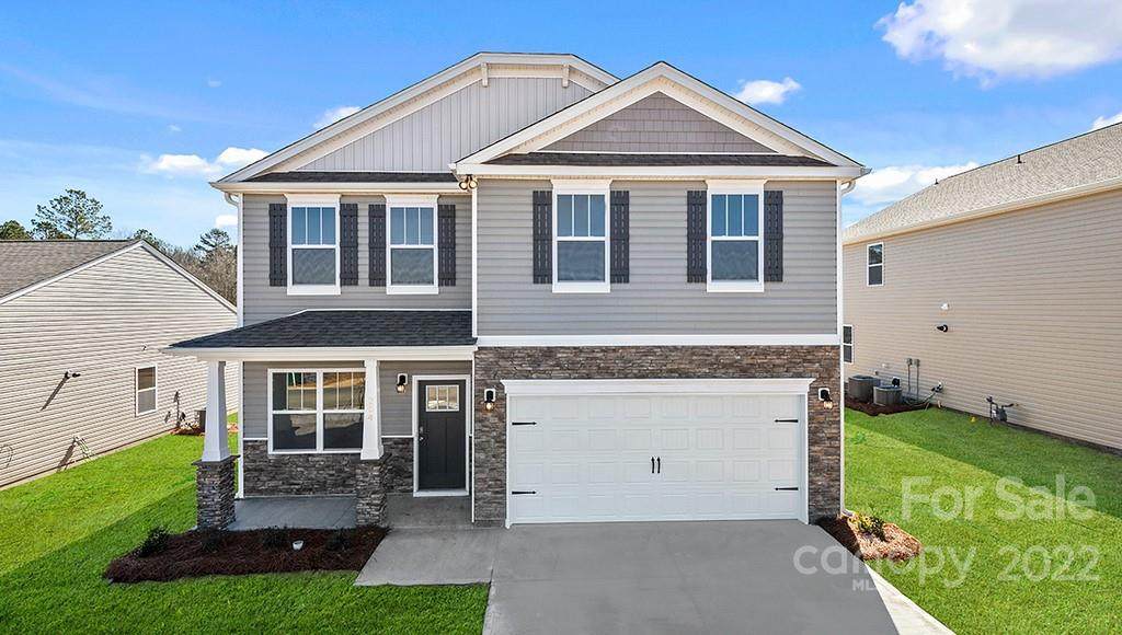 7597 Stonehouse Drive - Photo 1