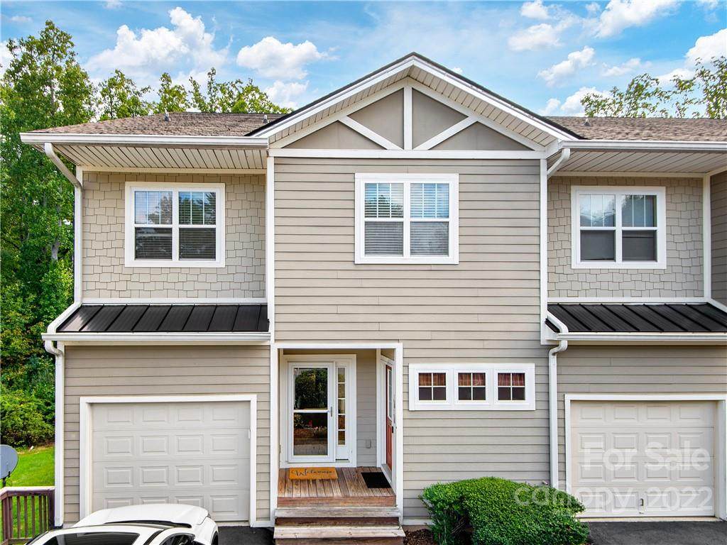 64 Foxden Drive - Photo 1