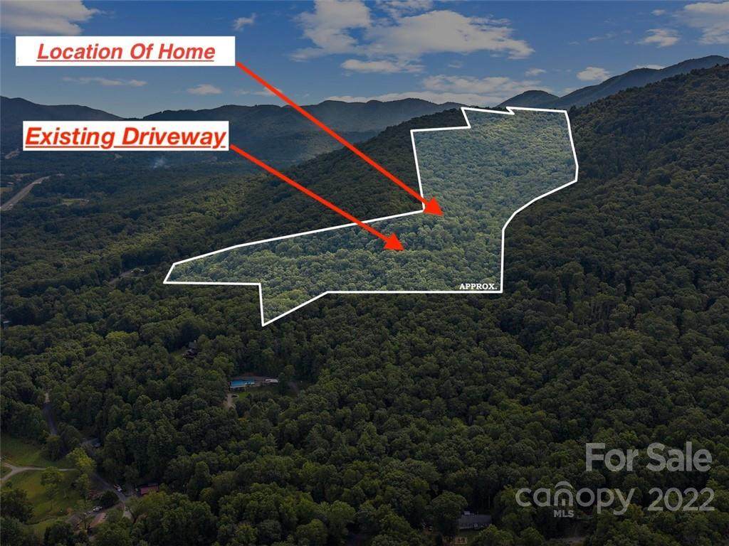 207 Lytle Cove Road Extension - Photo 1