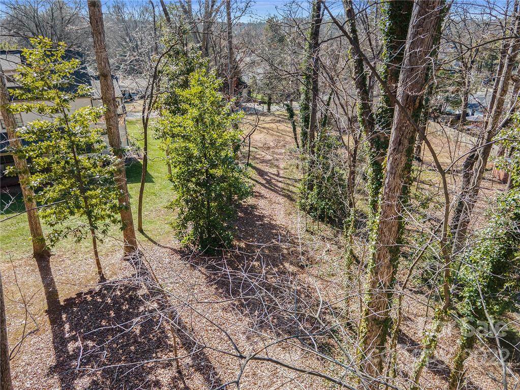 4145 Windemere Lane - Photo 1