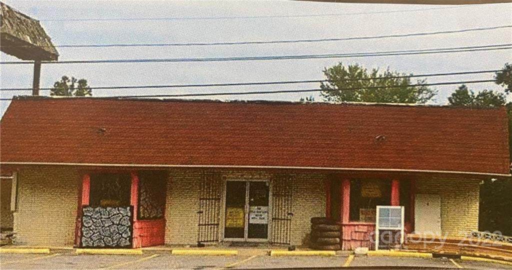 2509 Sterling Street - Photo 1